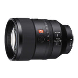 Sony 135mm f/1.8 FE GM Lens