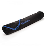 Benro KH25PC Video Head & Tripod Kit (61.6")