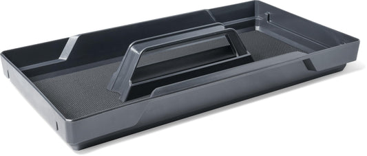 Pelican Inner Tray for CRATE 90L Hard Case