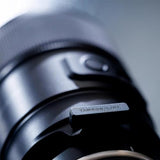 Tamron TAMRON-LINK