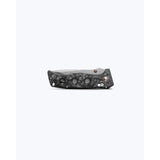 Benchmade Adamas Marbled Carbon Fiber Drop-Point Blade 275-05