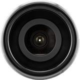 Sony 30mm F/3.5 Macro E-Mount Lens