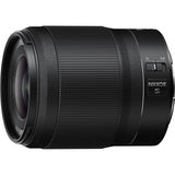 Nikon Nikkor Z 35mm f/1.8 S Mirrorless Lens