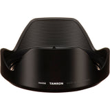 Tamron 35-150mm f/2-2.8 Di III VXD Lens (Sony E)