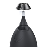 VSGO Imp Air Blower (Stellar Black)