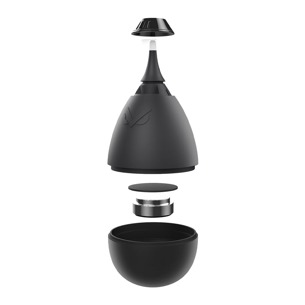 VSGO Imp Air Blower (Stellar Black)