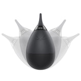 VSGO Imp Air Blower (Stellar Black)
