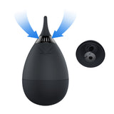 VSGO Imp Air Blower (Stellar Black)