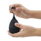 VSGO Imp Air Blower (Stellar Black)