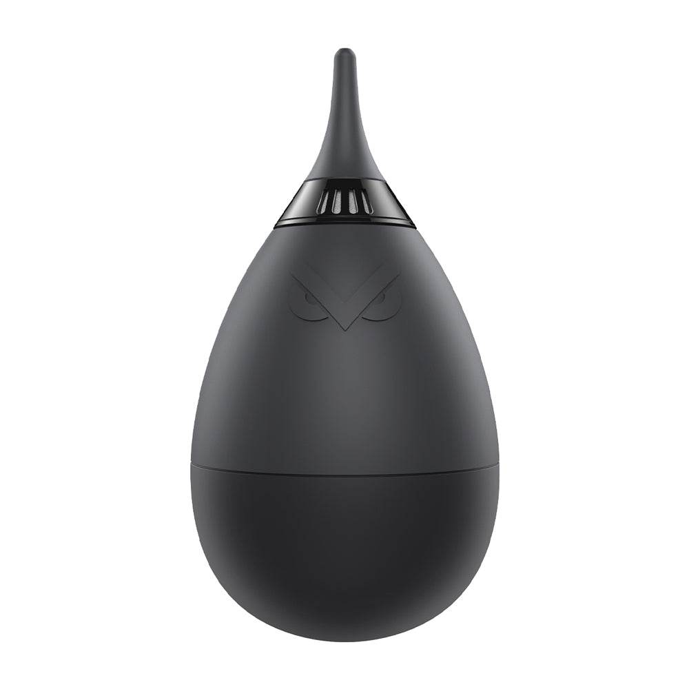 VSGO Imp Air Blower (Stellar Black)