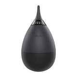 VSGO Imp Air Blower (Stellar Black)