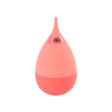 VSGO Imp Air Blower (Orange)