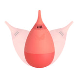 VSGO Imp Air Blower (Orange)