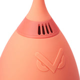 VSGO Imp Air Blower (Orange)