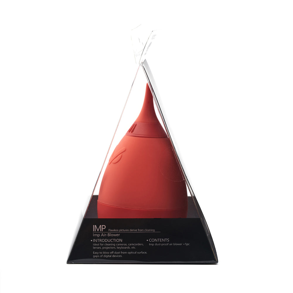 VSGO Imp Air Blower (Orange)