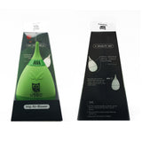 VSGO Imp Air Blower (Green)