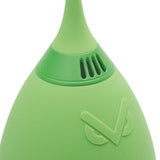 VSGO Imp Air Blower (Green)