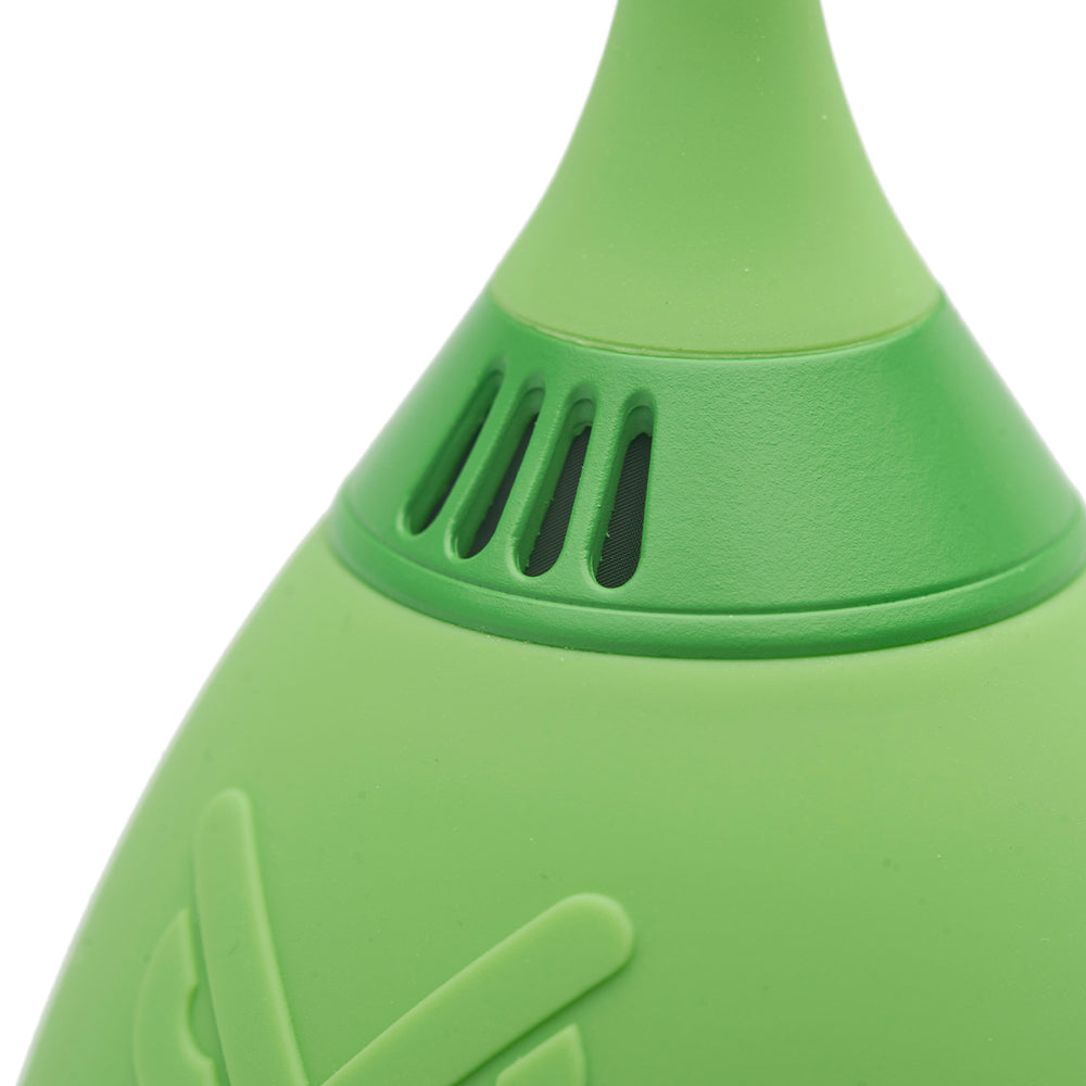 VSGO Imp Air Blower (Green)