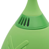 VSGO Imp Air Blower (Green)