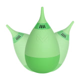 VSGO Imp Air Blower (Green)