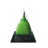 VSGO Imp Air Blower (Green)