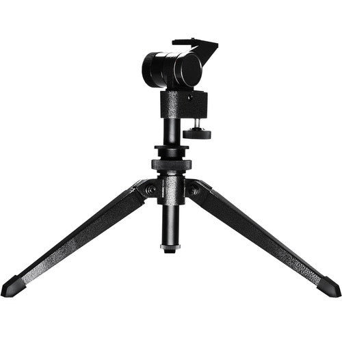Hawke Optics Adjustable Table Top Tripod
