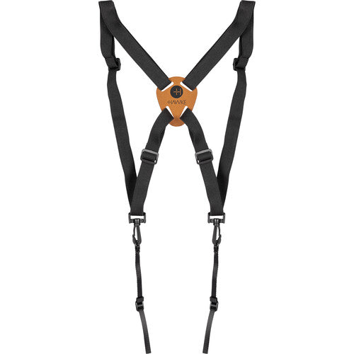 Hawke Optics Binocular Harness Strap
