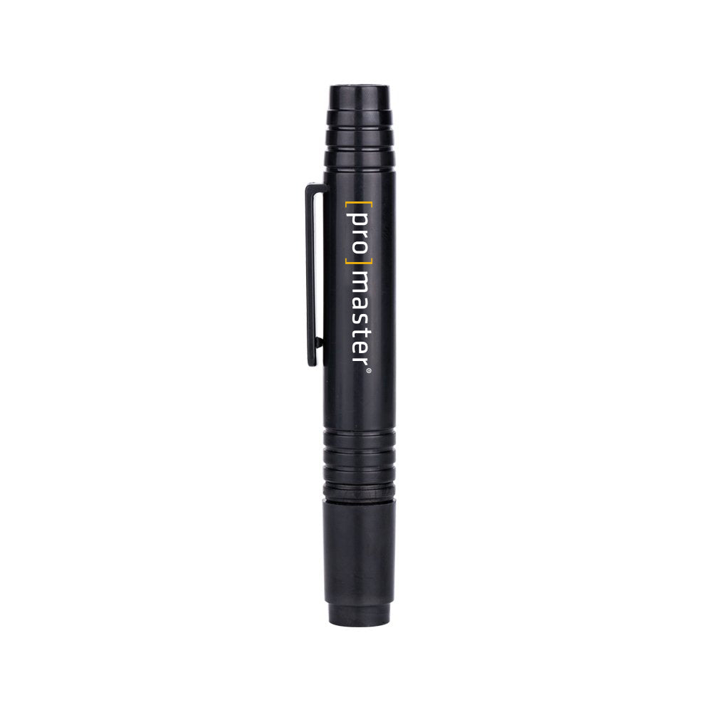 Promaster Multifunction Cleaning Pen