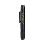 Promaster Multifunction Cleaning Pen