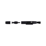 Promaster Multifunction Cleaning Pen