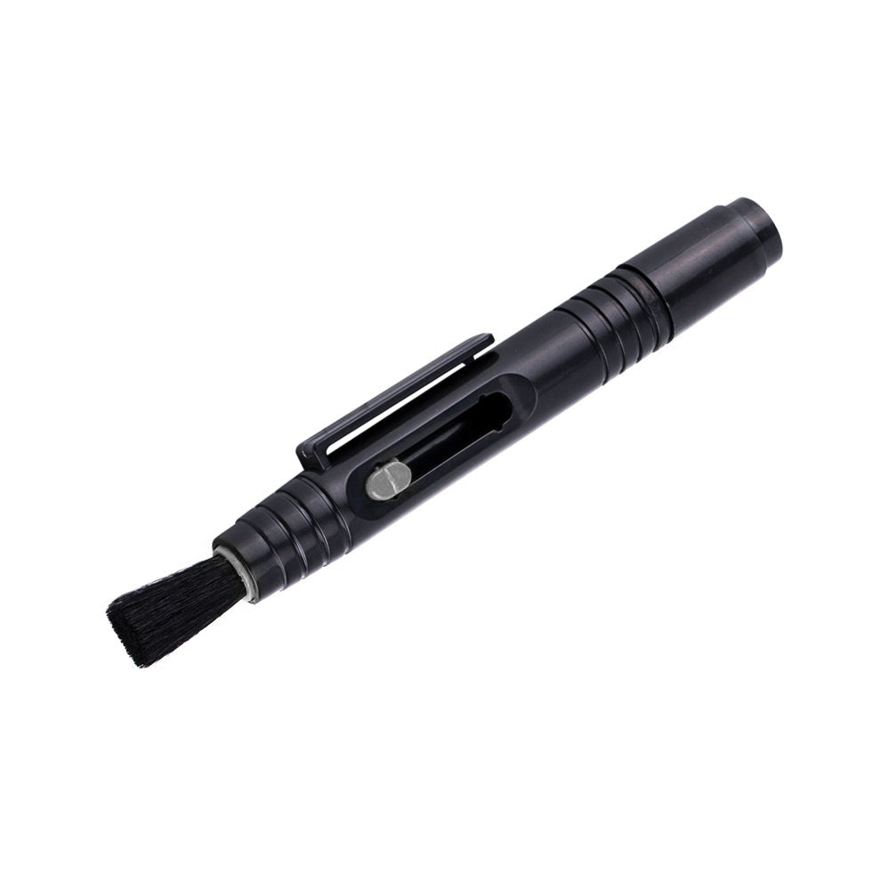 Promaster Multifunction Cleaning Pen