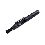 Promaster Multifunction Cleaning Pen