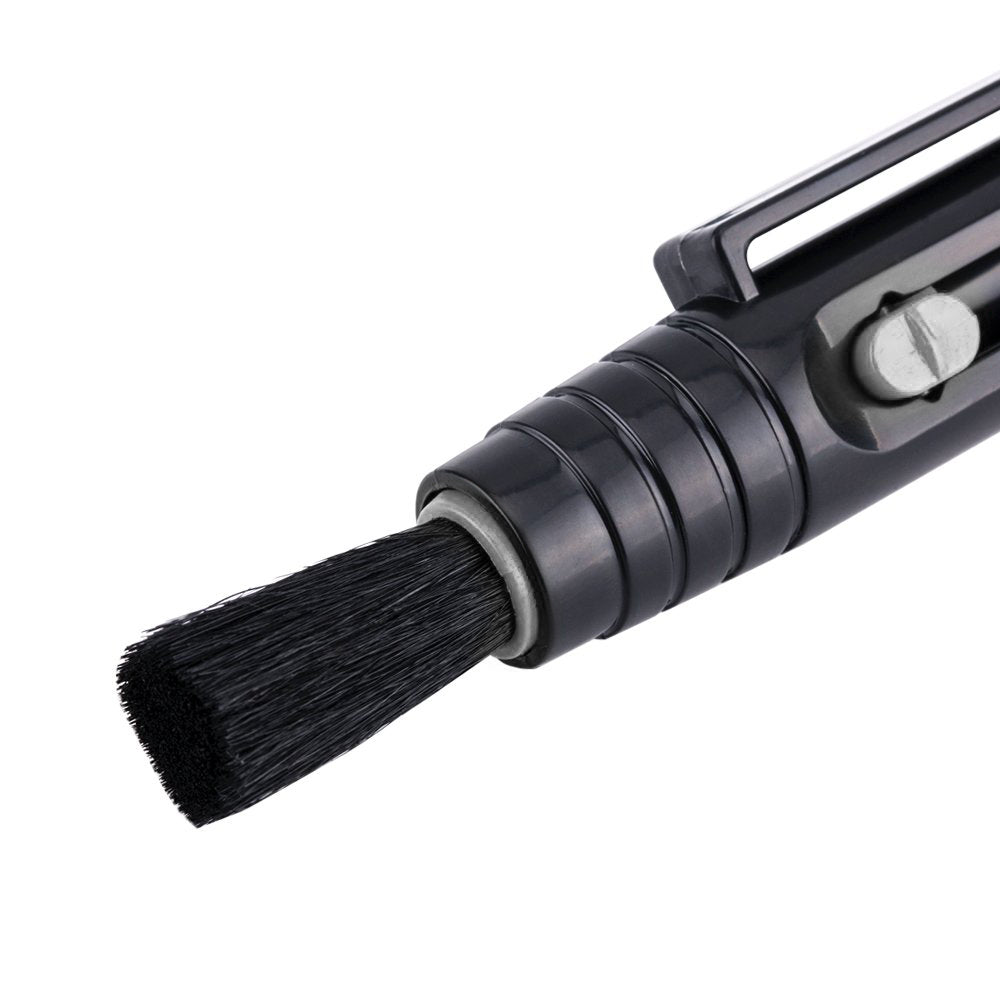 Promaster Multifunction Cleaning Pen