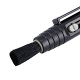 Promaster Multifunction Cleaning Pen