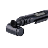 Promaster Multifunction Cleaning Pen