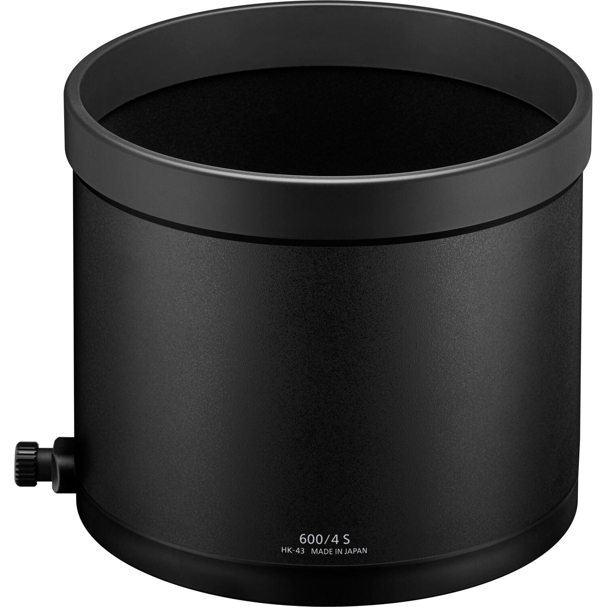 Nikon NIKKOR Z 600mm f/4 TC VR S Lens