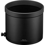 Nikon NIKKOR Z 600mm f/4 TC VR S Lens