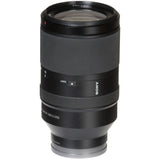 Sony 70-300mm f/4.5-5.6 G OSS Full Frame E-Mount Lens