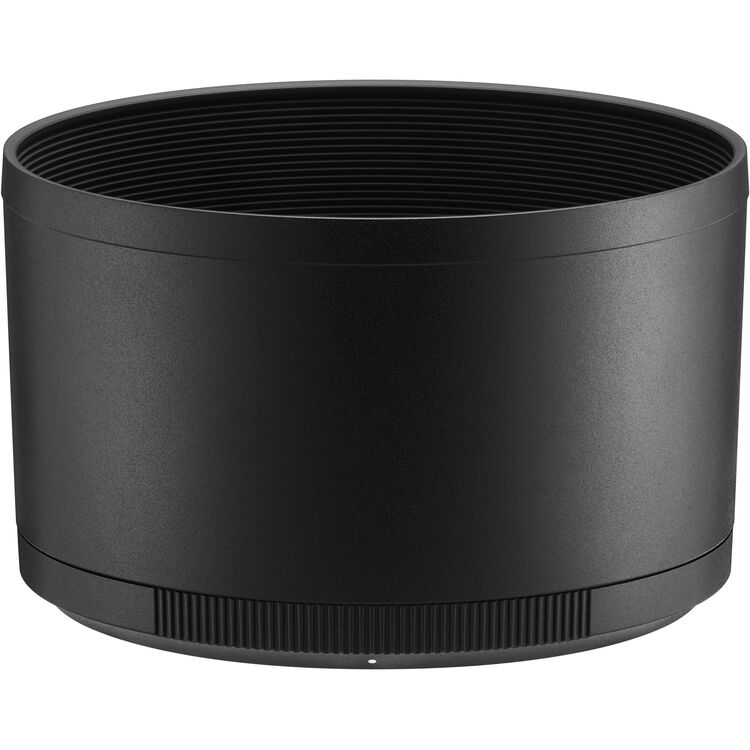 Nikon NIKKOR Z 85mm f/1.2 S Lens