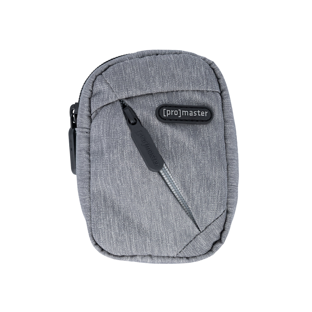 Impulse 2.0 Small Pouch (0.23 L Grey)