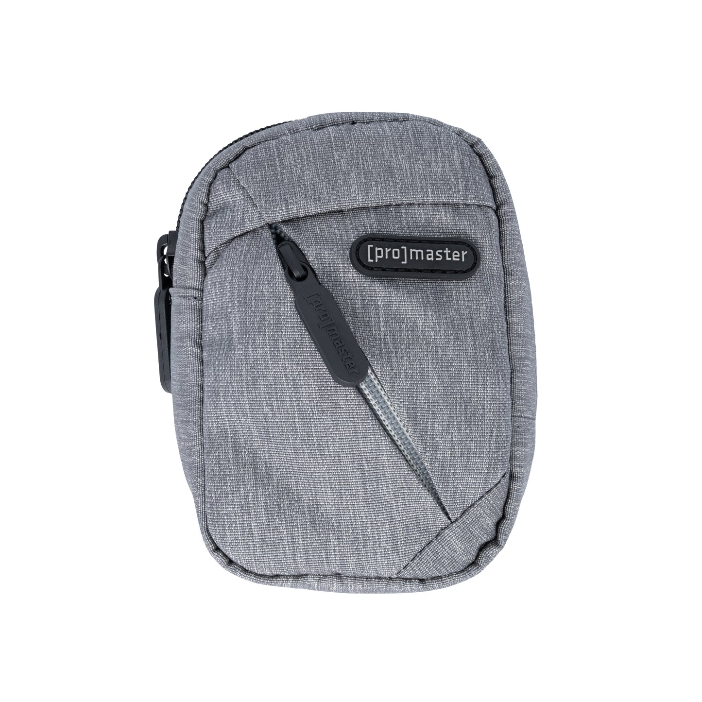 Impulse 2.0 Small Pouch (0.23 L Grey)