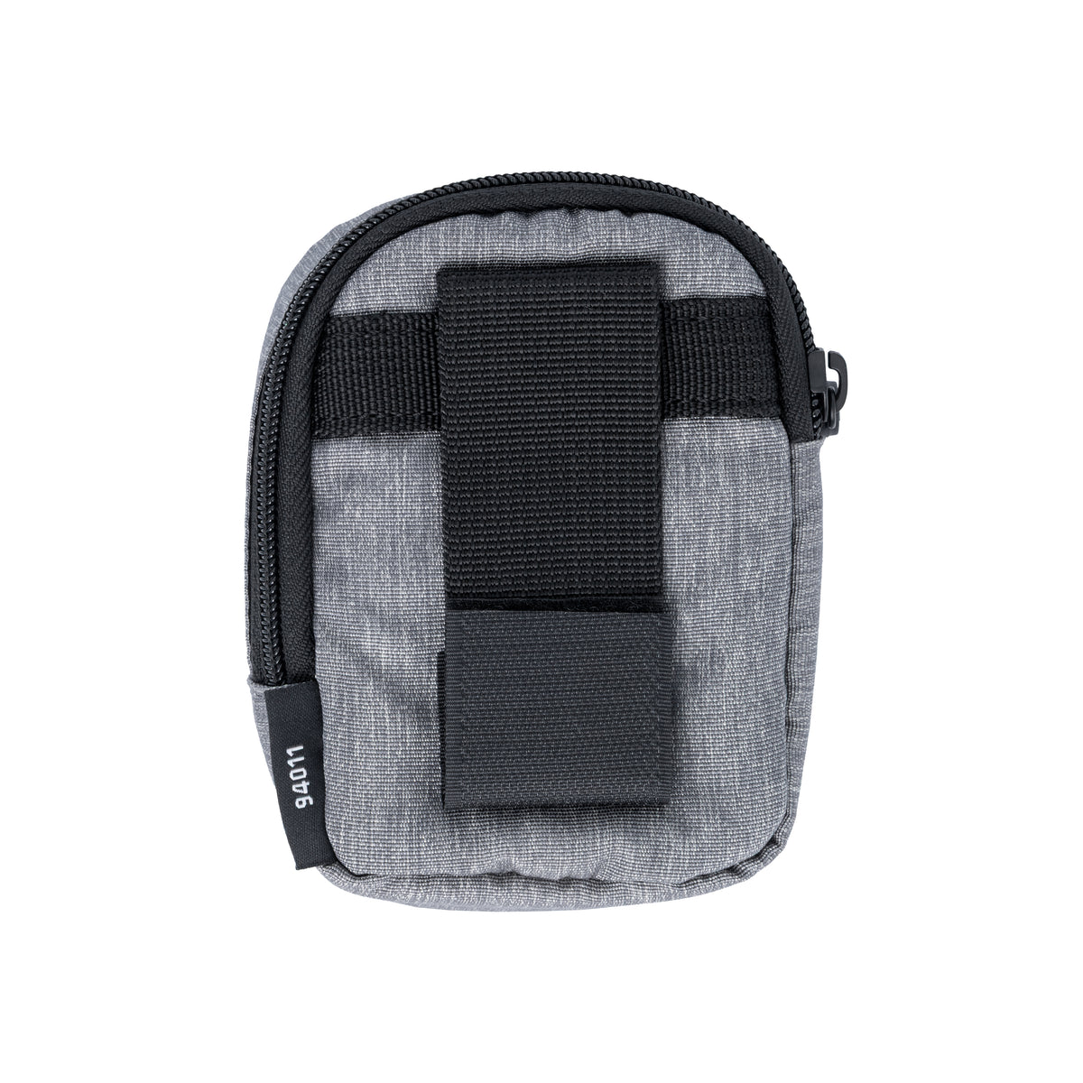Impulse 2.0 Small Pouch (0.23 L Grey)