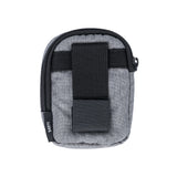 Impulse 2.0 Small Pouch (0.23 L Grey)
