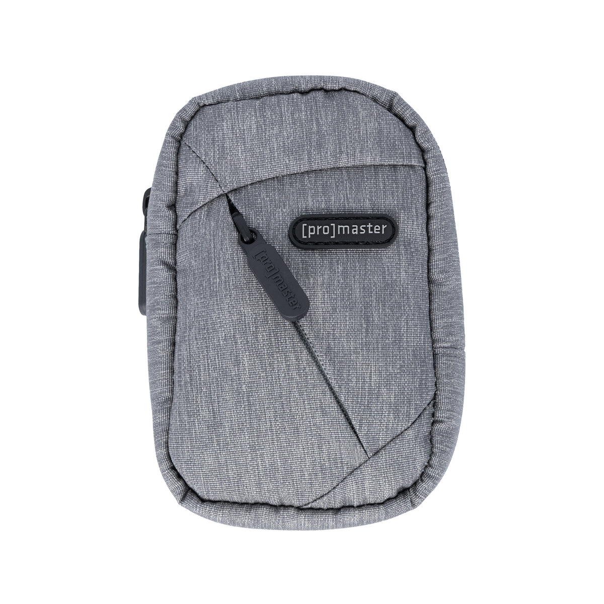 Impulse 2.0 Medium Pouch (0.26 L Grey)