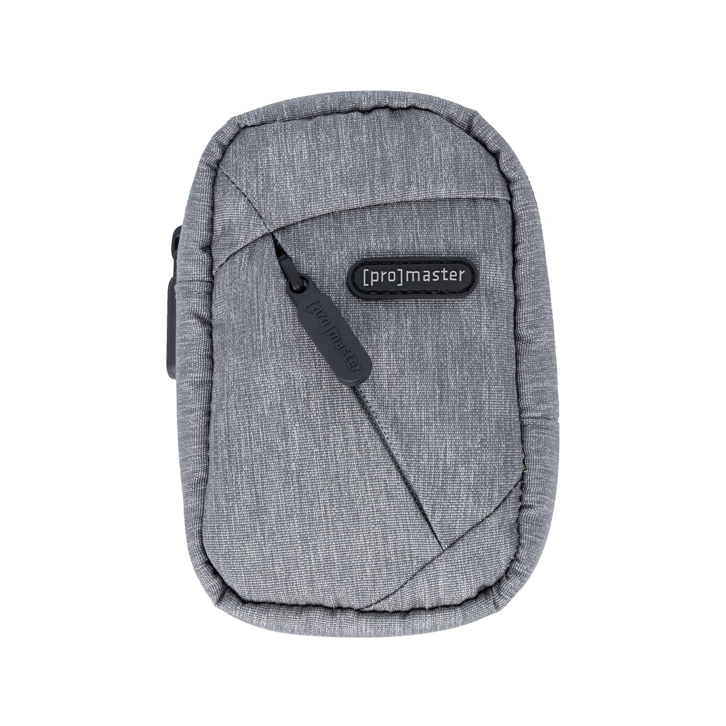 Impulse 2.0 Medium Pouch (0.26 L Grey)