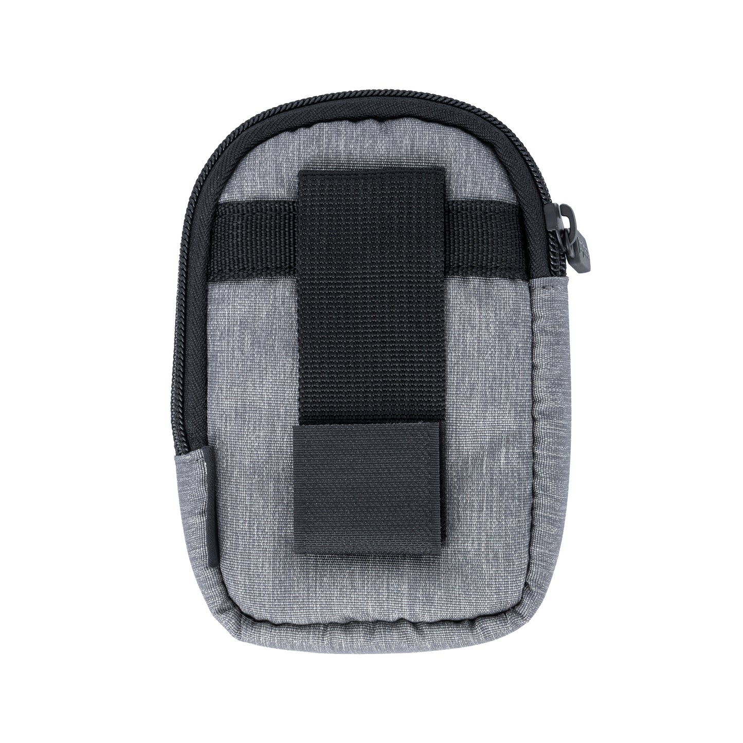 Impulse 2.0 Medium Pouch (0.26 L Grey)