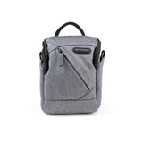 Impulse 2.0 Medium Advanced Compact Case (0.76 L Grey)