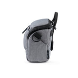 Impulse 2.0 Medium Advanced Compact Case (0.76 L Grey)
