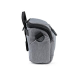 Impulse 2.0 Medium Advanced Compact Case (0.76 L Grey)