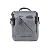 Impulse 2.0 Large Advanced Compact Case (1 L Grey)